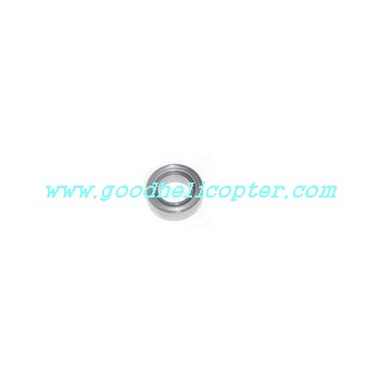 mjx-f-series-f46-f646 helicopter parts bearing - Click Image to Close